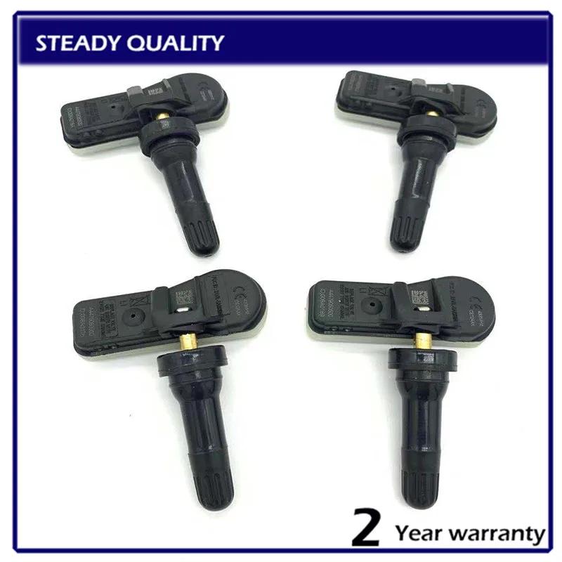 4PCS a449050500 TPMS  Ÿ̾ з  ý 433MHz ޸ ٸ t2nvs20 w638w639 a4459051704 4479050500